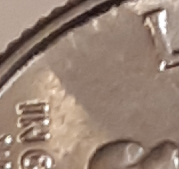 2017-D-Mint-Roosevelt-Dime-With-Unusual-Defects